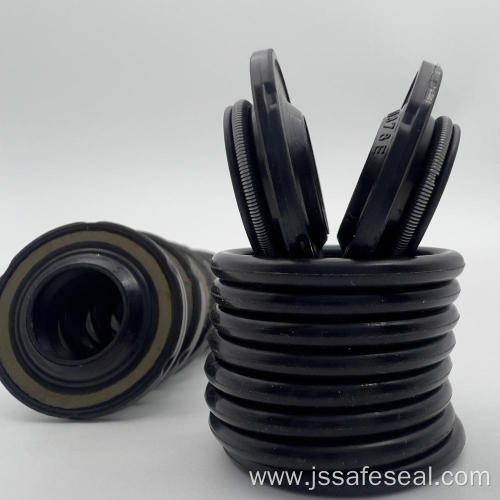 SUMITOMO Joystick Seal Repair Kit